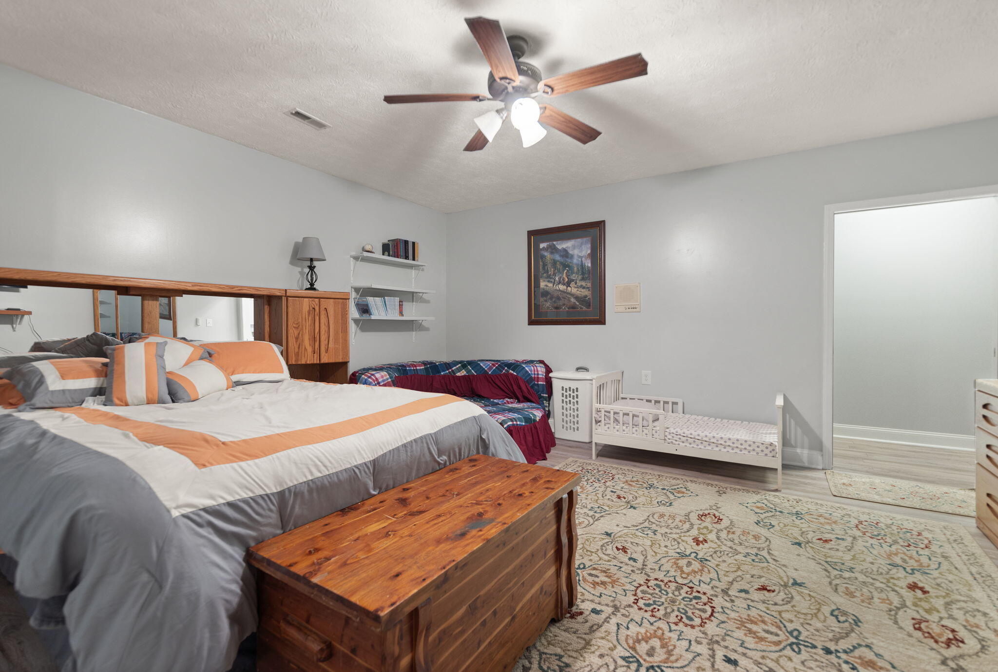 Clay City, Kentucky 40312, United States, 10 Bedrooms Bedrooms, ,10 BathroomsBathrooms,Residential,Active,223383