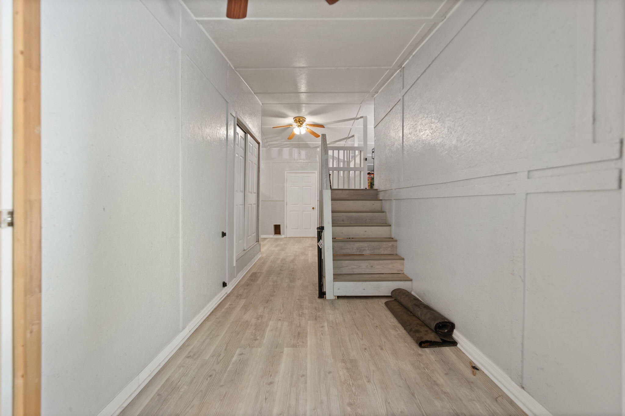 Clay City, Kentucky 40312, United States, 10 Bedrooms Bedrooms, ,10 BathroomsBathrooms,Residential,Active,223383