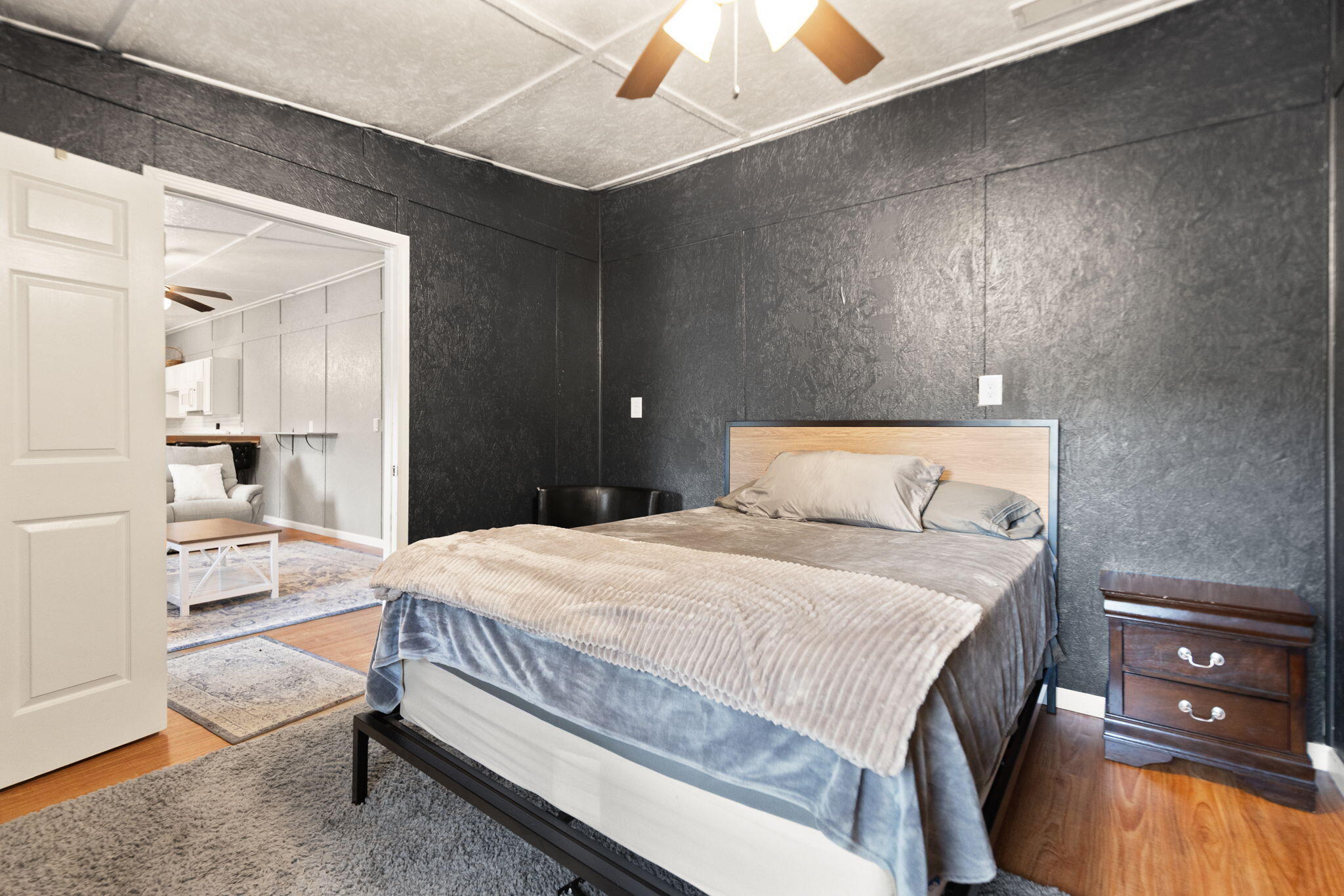 Clay City, Kentucky 40312, United States, 10 Bedrooms Bedrooms, ,10 BathroomsBathrooms,Residential,Active,223383