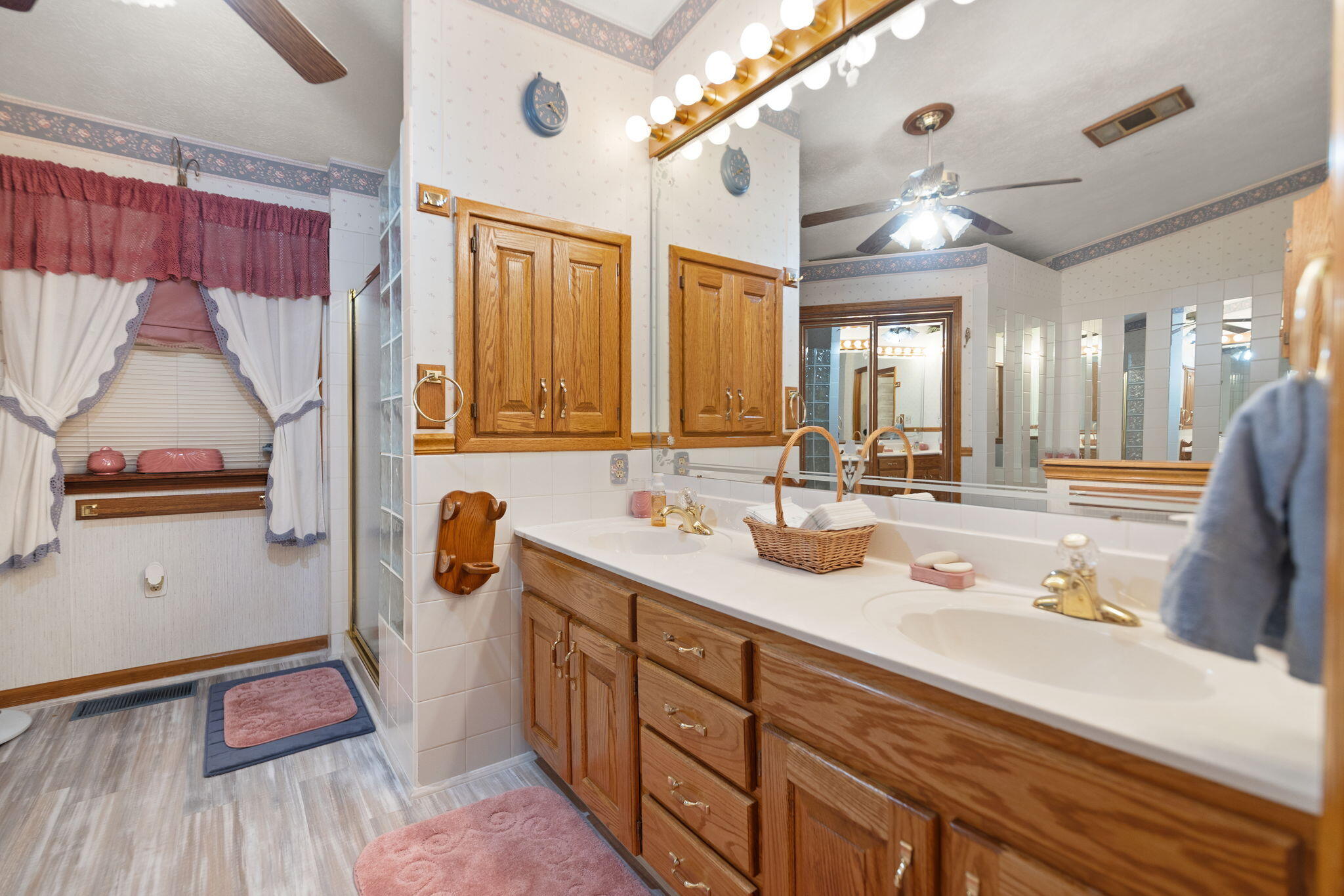 Clay City, Kentucky 40312, United States, 10 Bedrooms Bedrooms, ,10 BathroomsBathrooms,Residential,Active,223383