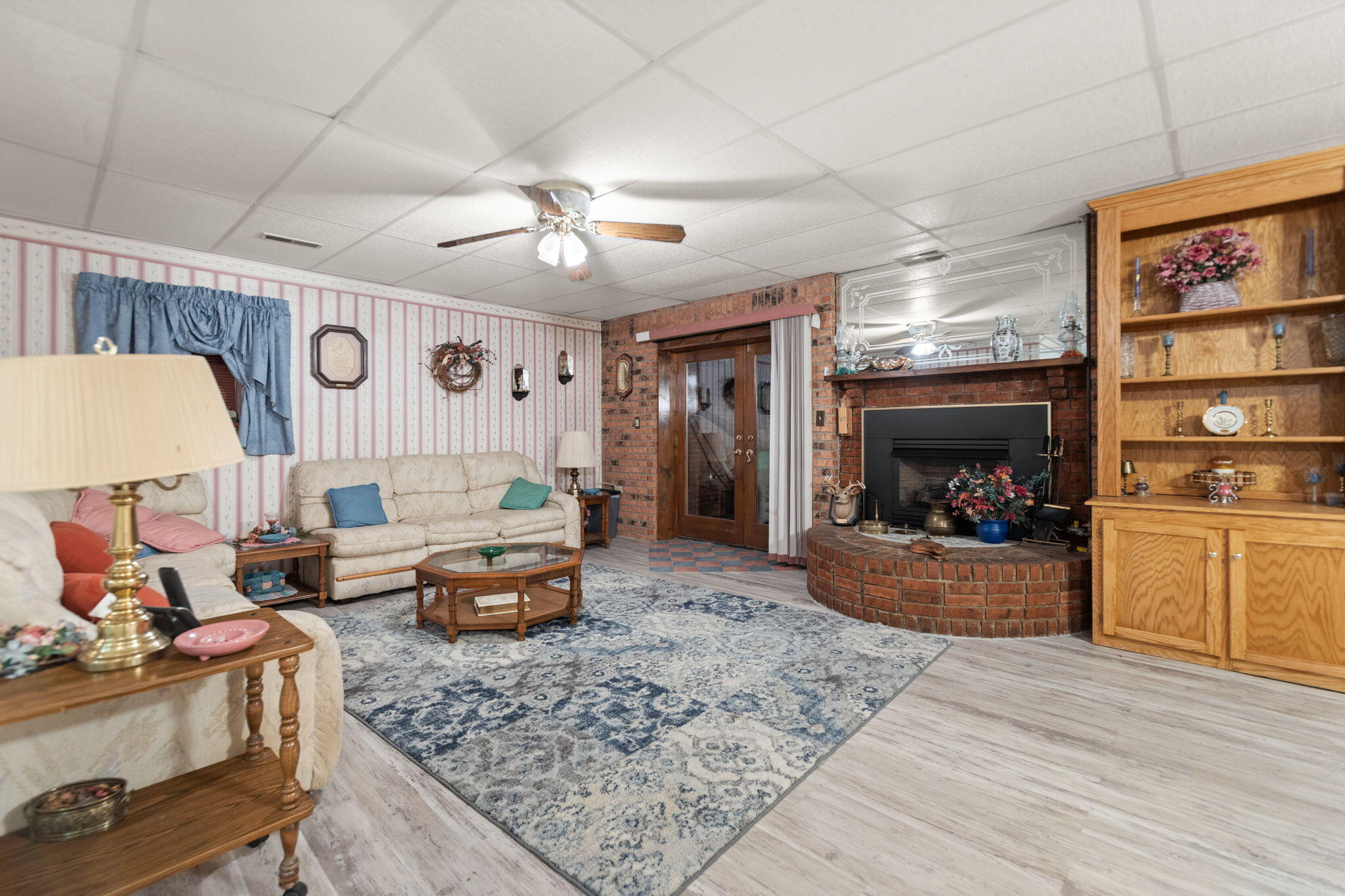 Clay City, Kentucky 40312, United States, 10 Bedrooms Bedrooms, ,10 BathroomsBathrooms,Residential,Active,223383