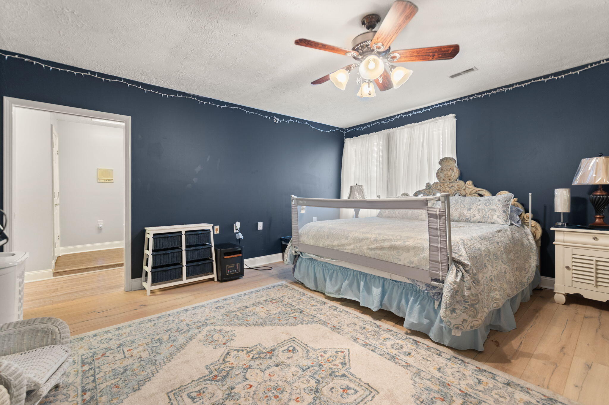 Clay City, Kentucky 40312, United States, 10 Bedrooms Bedrooms, ,10 BathroomsBathrooms,Residential,Active,223383