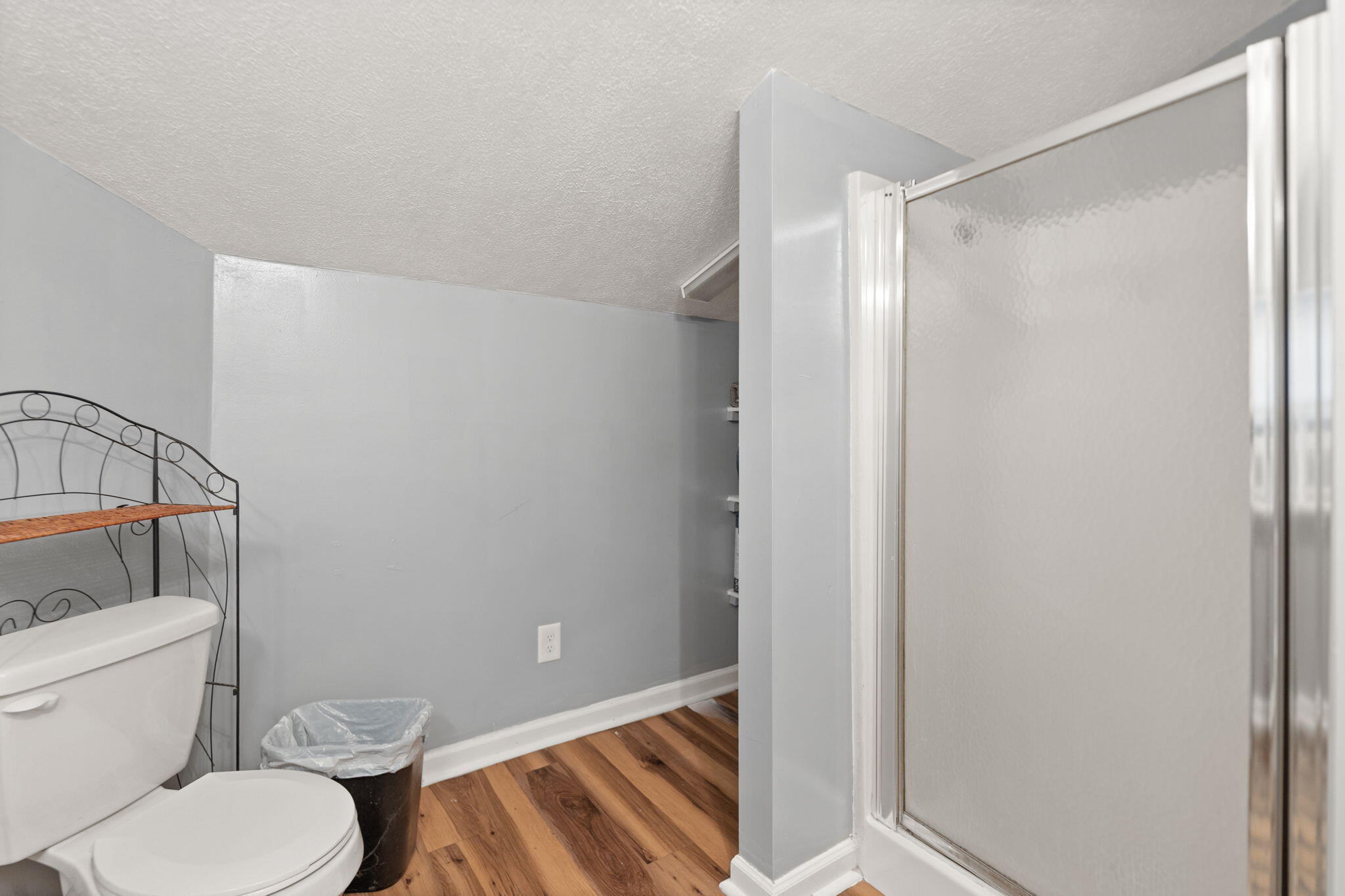 Clay City, Kentucky 40312, United States, 10 Bedrooms Bedrooms, ,10 BathroomsBathrooms,Residential,Active,223383