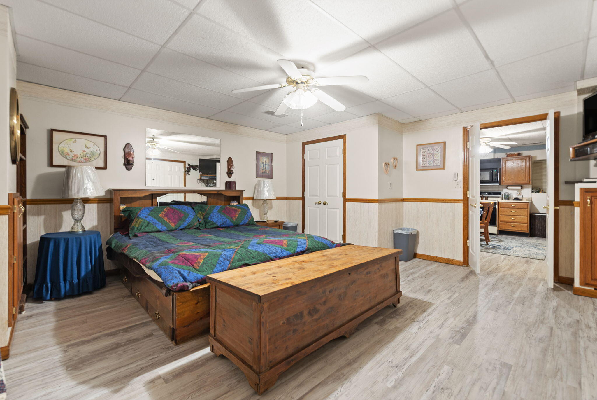 Clay City, Kentucky 40312, United States, 10 Bedrooms Bedrooms, ,10 BathroomsBathrooms,Residential,Active,223383