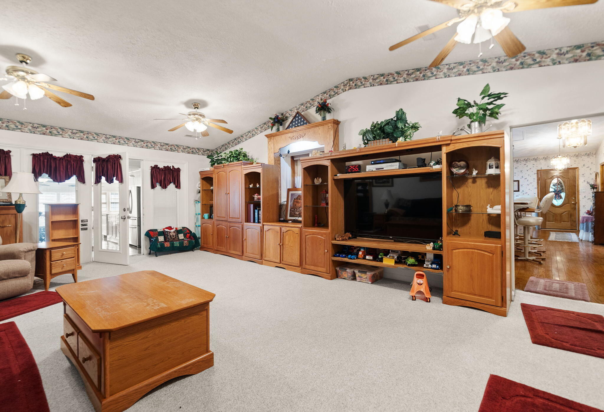 Clay City, Kentucky 40312, United States, 10 Bedrooms Bedrooms, ,10 BathroomsBathrooms,Residential,Active,223383