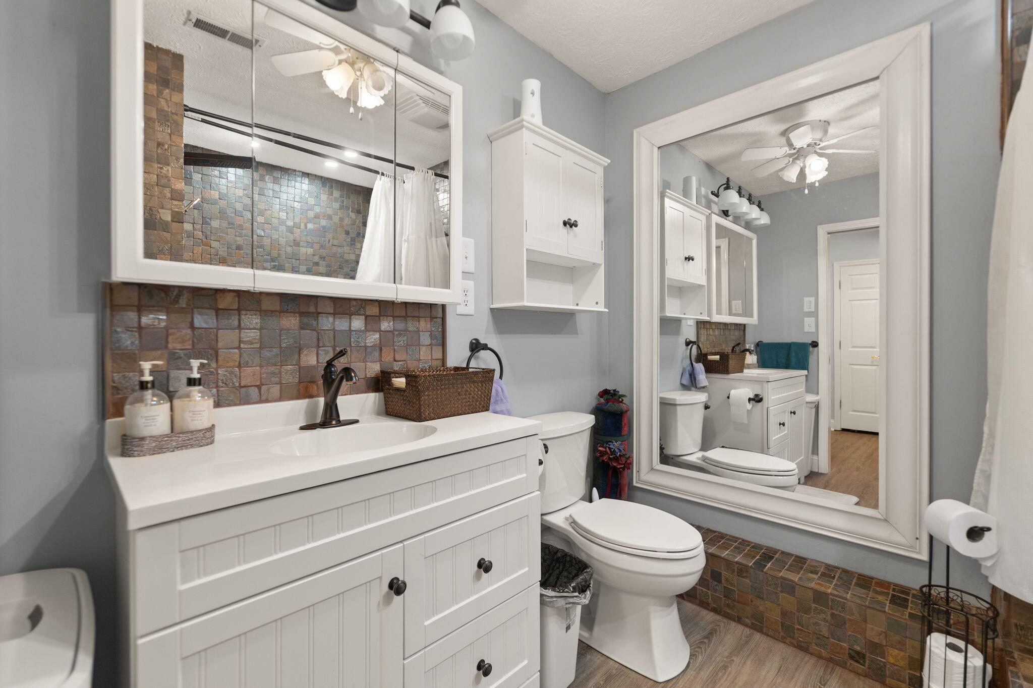 Clay City, Kentucky 40312, United States, 10 Bedrooms Bedrooms, ,10 BathroomsBathrooms,Residential,Active,223383