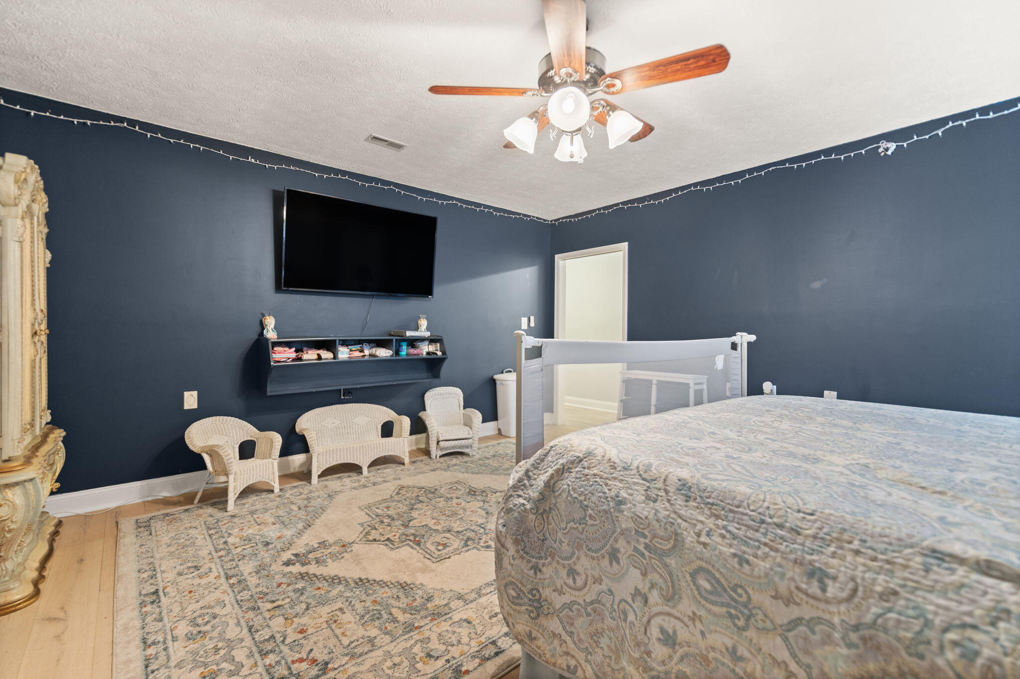 Clay City, Kentucky 40312, United States, 10 Bedrooms Bedrooms, ,10 BathroomsBathrooms,Residential,Active,223383