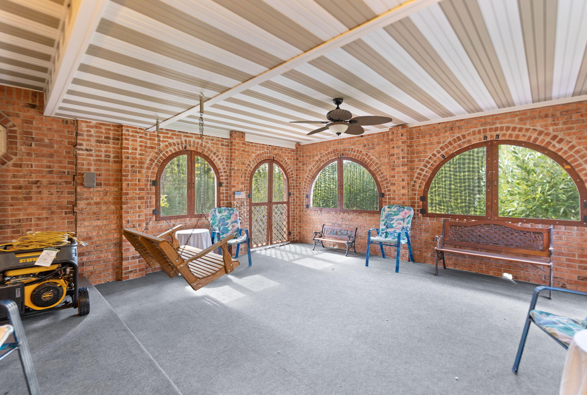 Clay City, Kentucky 40312, United States, 10 Bedrooms Bedrooms, ,10 BathroomsBathrooms,Residential,Active,223383