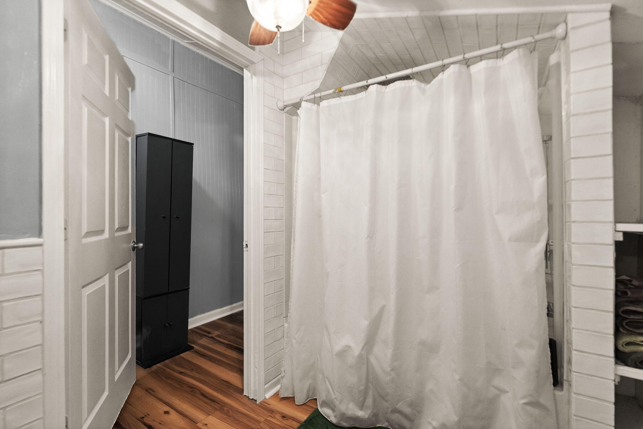 Clay City, Kentucky 40312, United States, 10 Bedrooms Bedrooms, ,10 BathroomsBathrooms,Residential,Active,223383