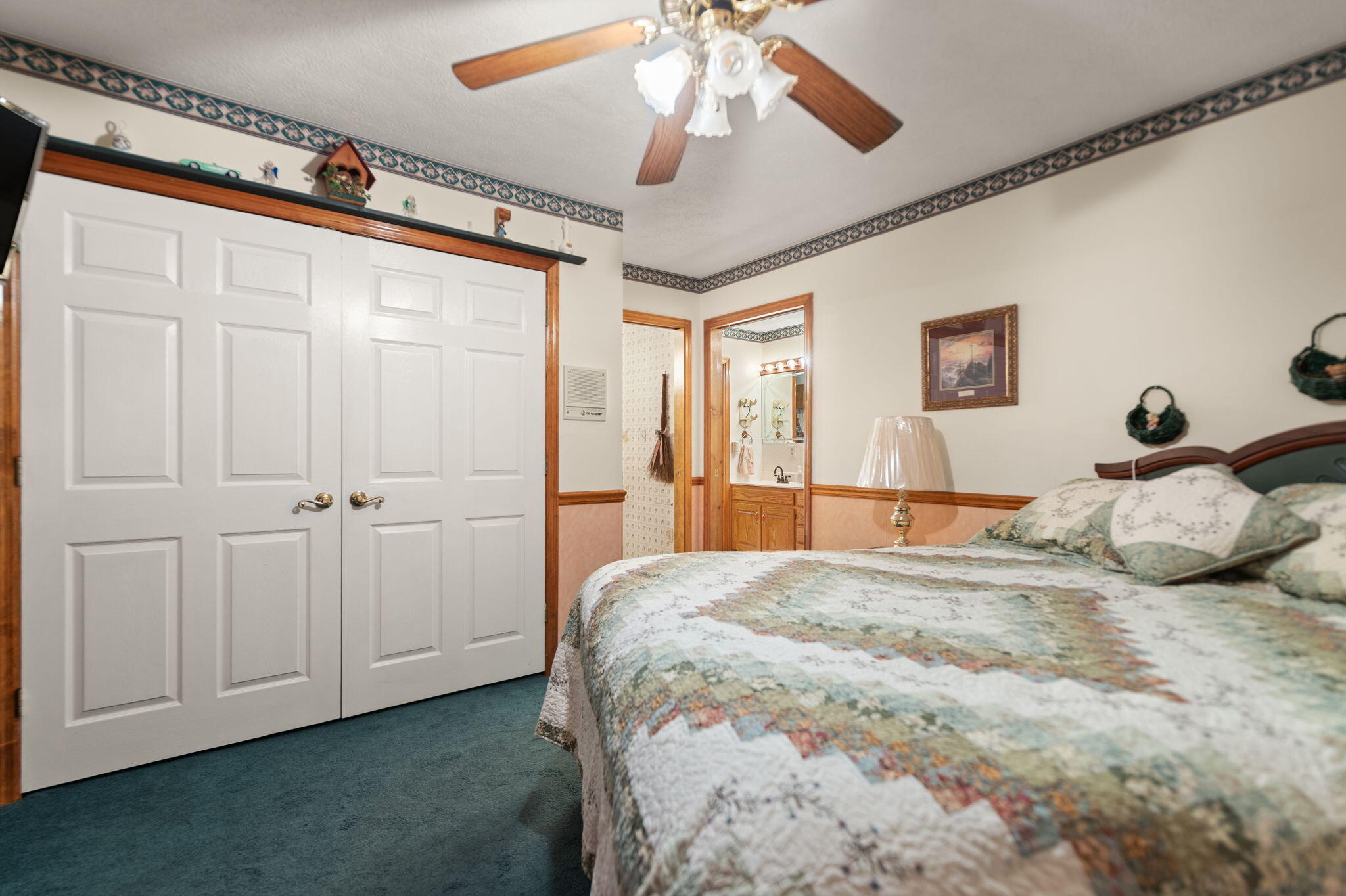 Clay City, Kentucky 40312, United States, 10 Bedrooms Bedrooms, ,10 BathroomsBathrooms,Residential,Active,223383