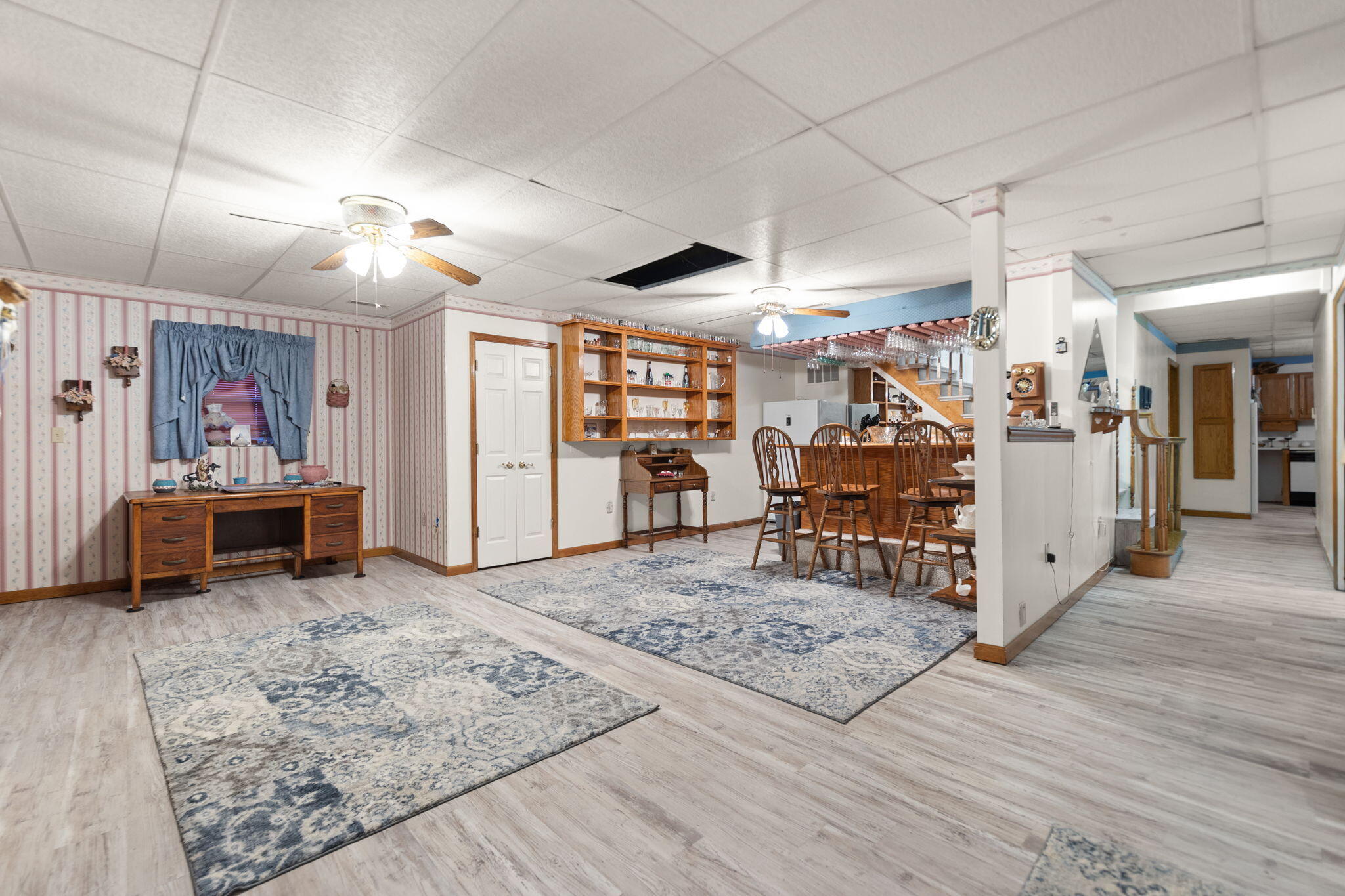 Clay City, Kentucky 40312, United States, 10 Bedrooms Bedrooms, ,10 BathroomsBathrooms,Residential,Active,223383