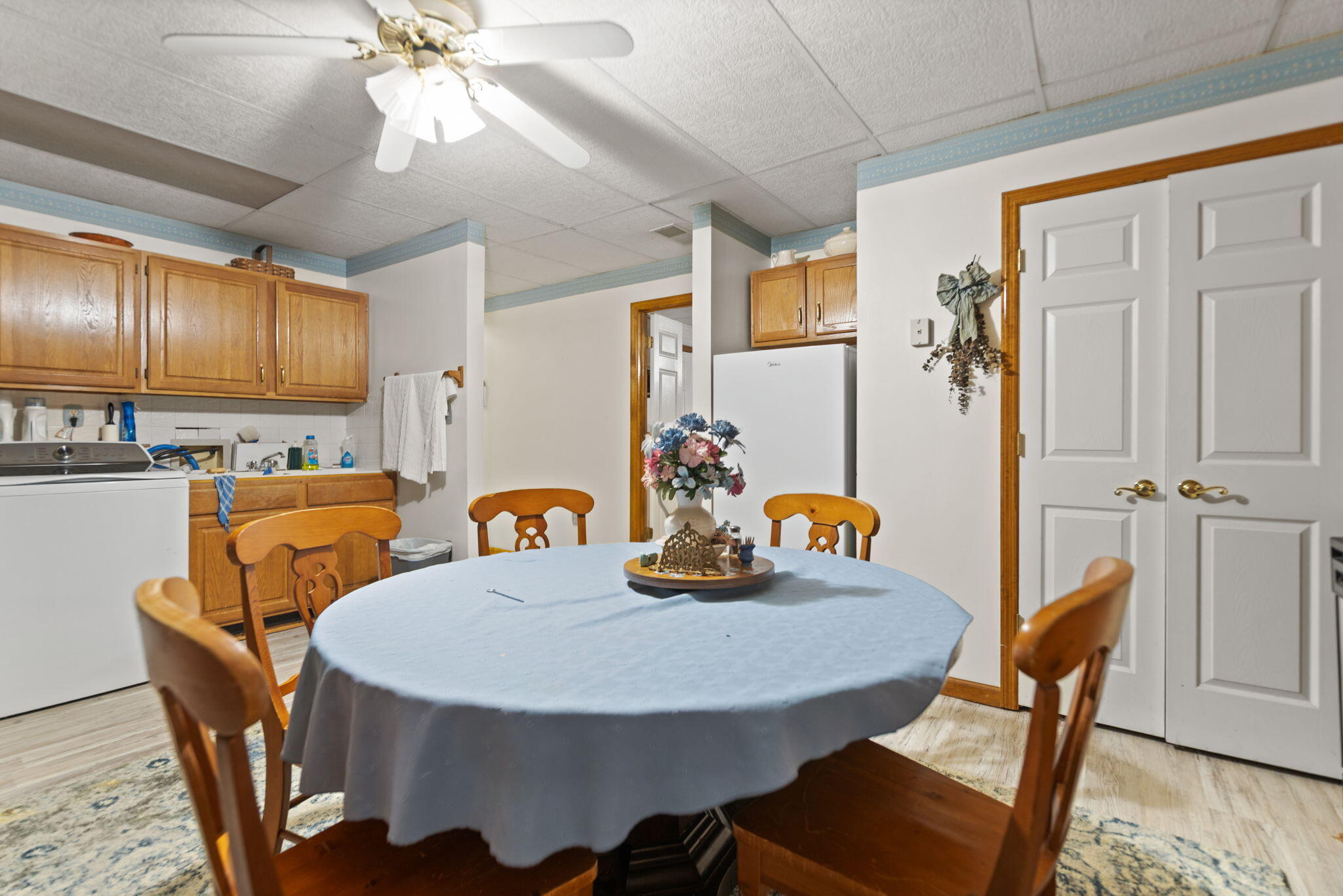 Clay City, Kentucky 40312, United States, 10 Bedrooms Bedrooms, ,10 BathroomsBathrooms,Residential,Active,223383