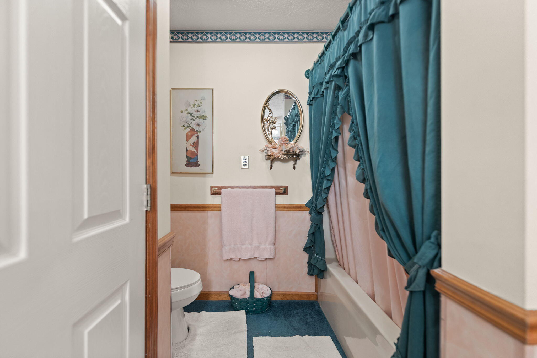 Clay City, Kentucky 40312, United States, 10 Bedrooms Bedrooms, ,10 BathroomsBathrooms,Residential,Active,223383