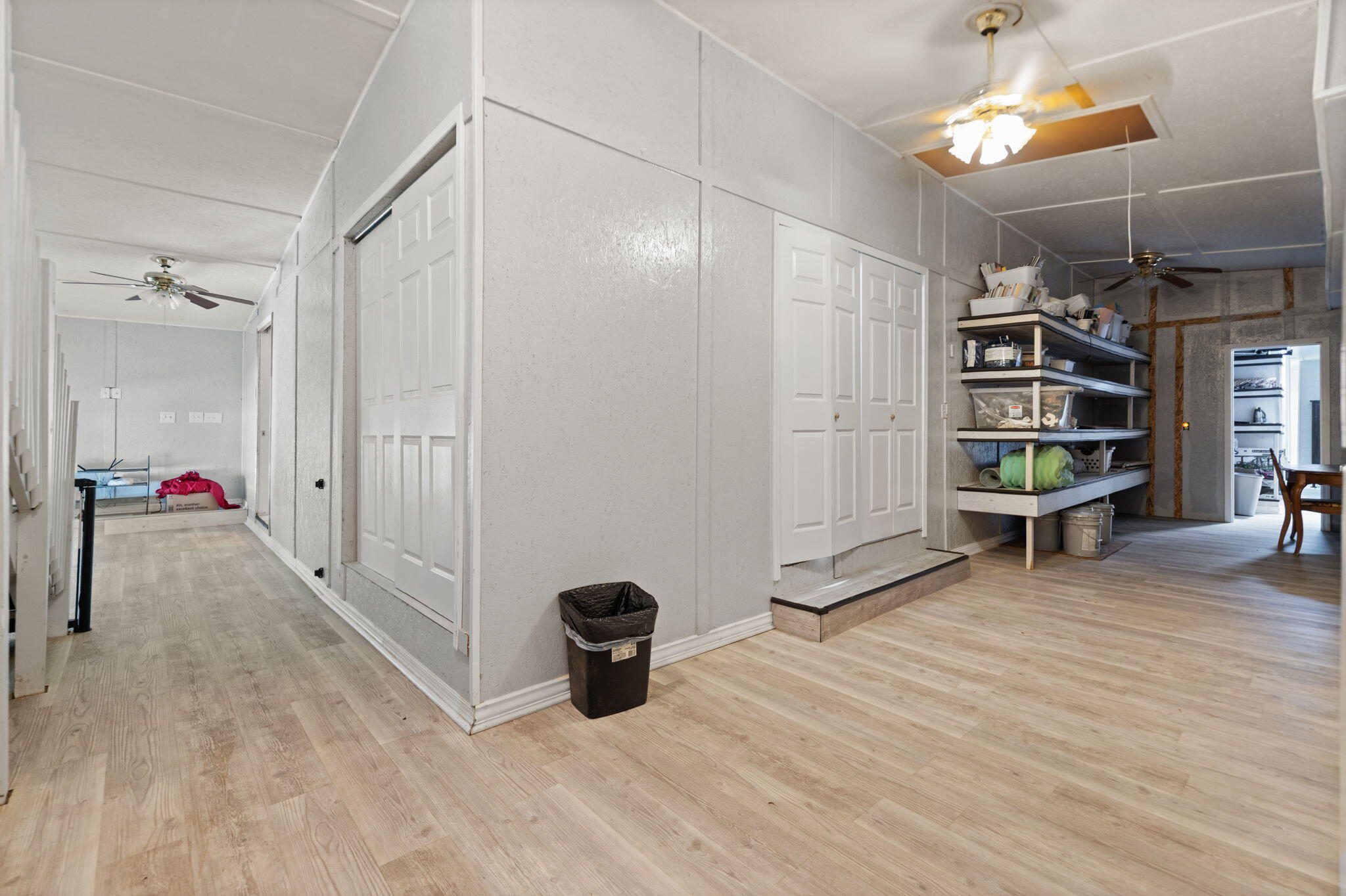 Clay City, Kentucky 40312, United States, 10 Bedrooms Bedrooms, ,10 BathroomsBathrooms,Residential,Active,223383