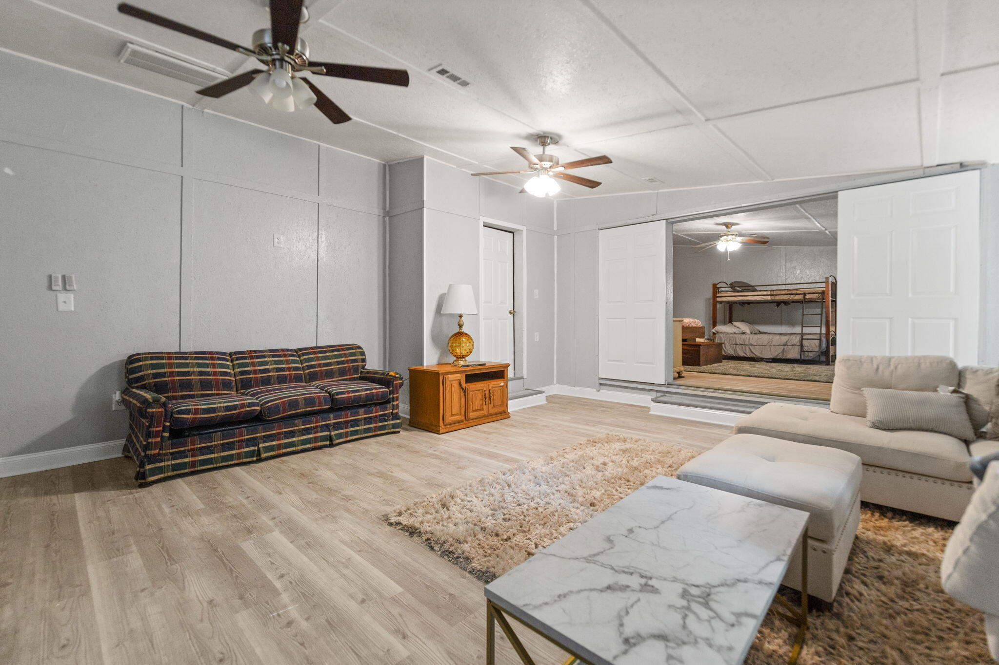 Clay City, Kentucky 40312, United States, 10 Bedrooms Bedrooms, ,10 BathroomsBathrooms,Residential,Active,223383