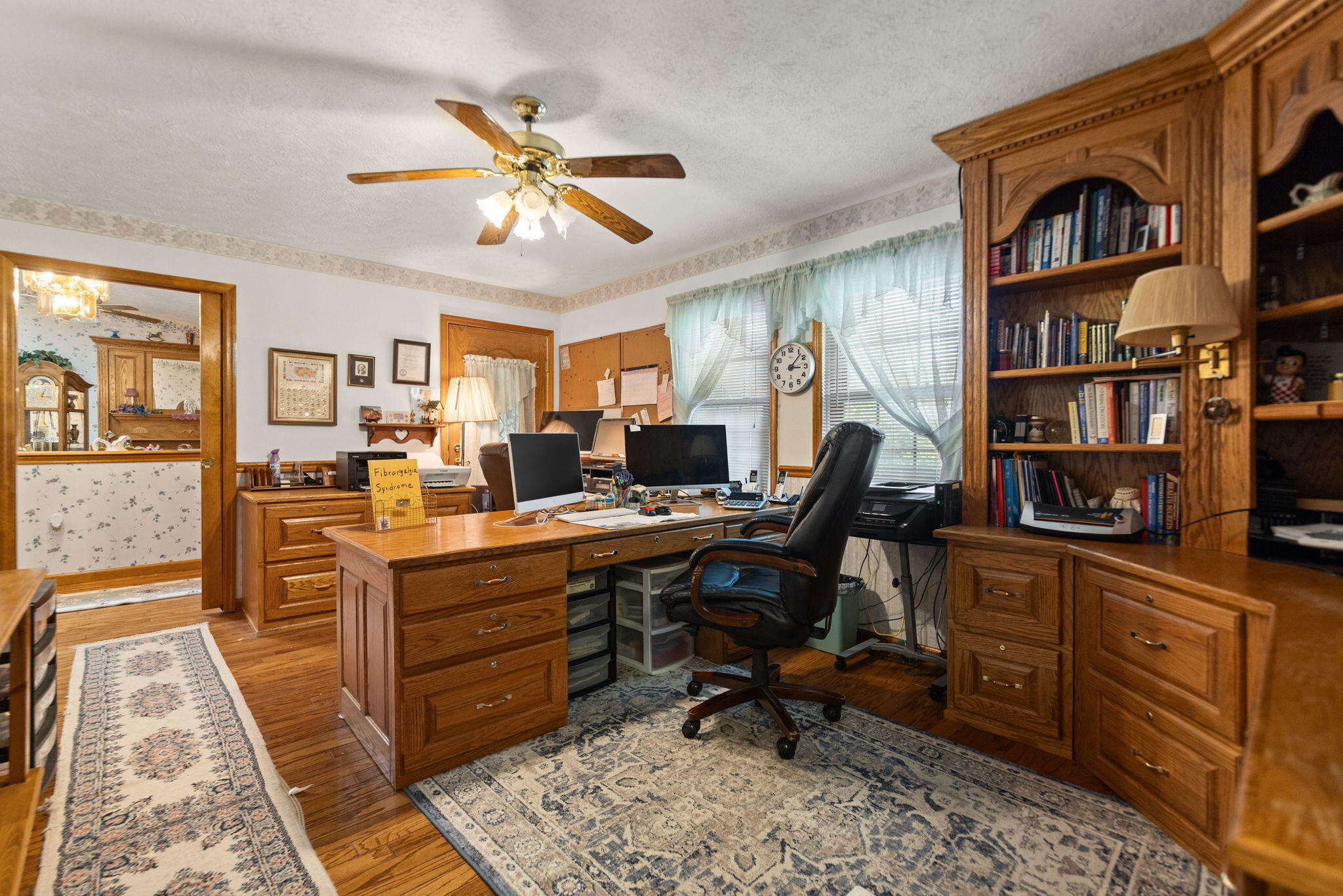 Clay City, Kentucky 40312, United States, 10 Bedrooms Bedrooms, ,10 BathroomsBathrooms,Residential,Active,223383