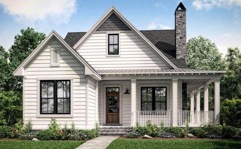 Photo of 1805 Curtis Court, Lexington, KY 40505 (MLS # 25503683)
