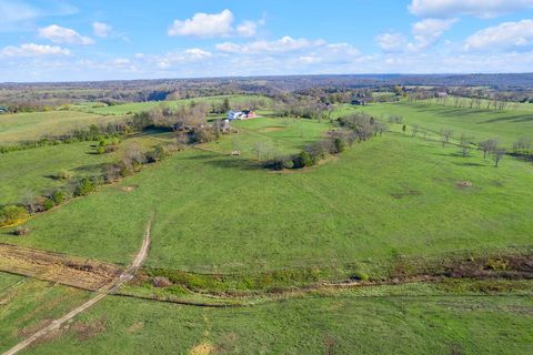 6085 Combs Ferry Road, Winchester, KY 40391 - #: 23021227