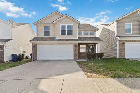Property photo of 241 Ferndale Pass, Lexington, KY 40511