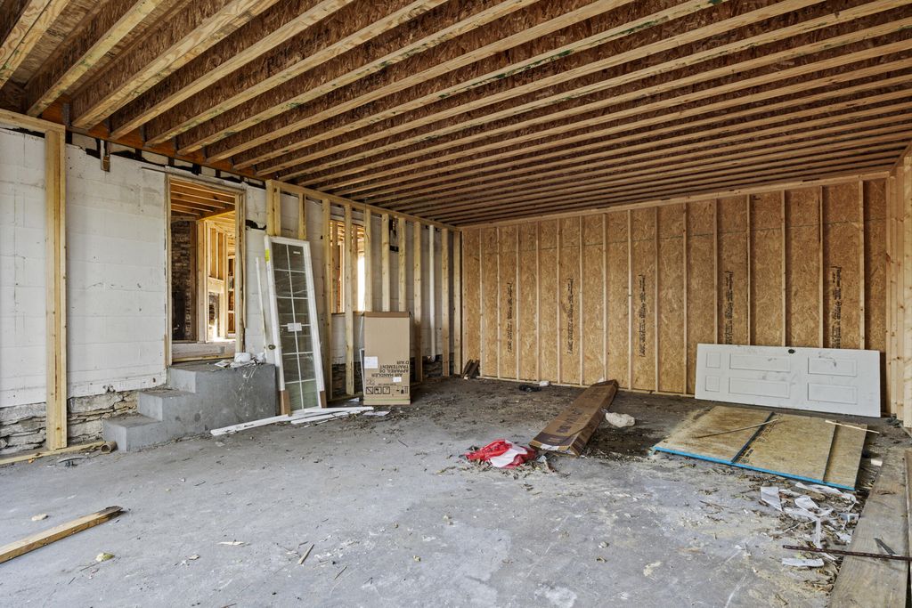 Photo of 280 Browns Mill Road, Midway, KY 40347 (MLS # 25505163)