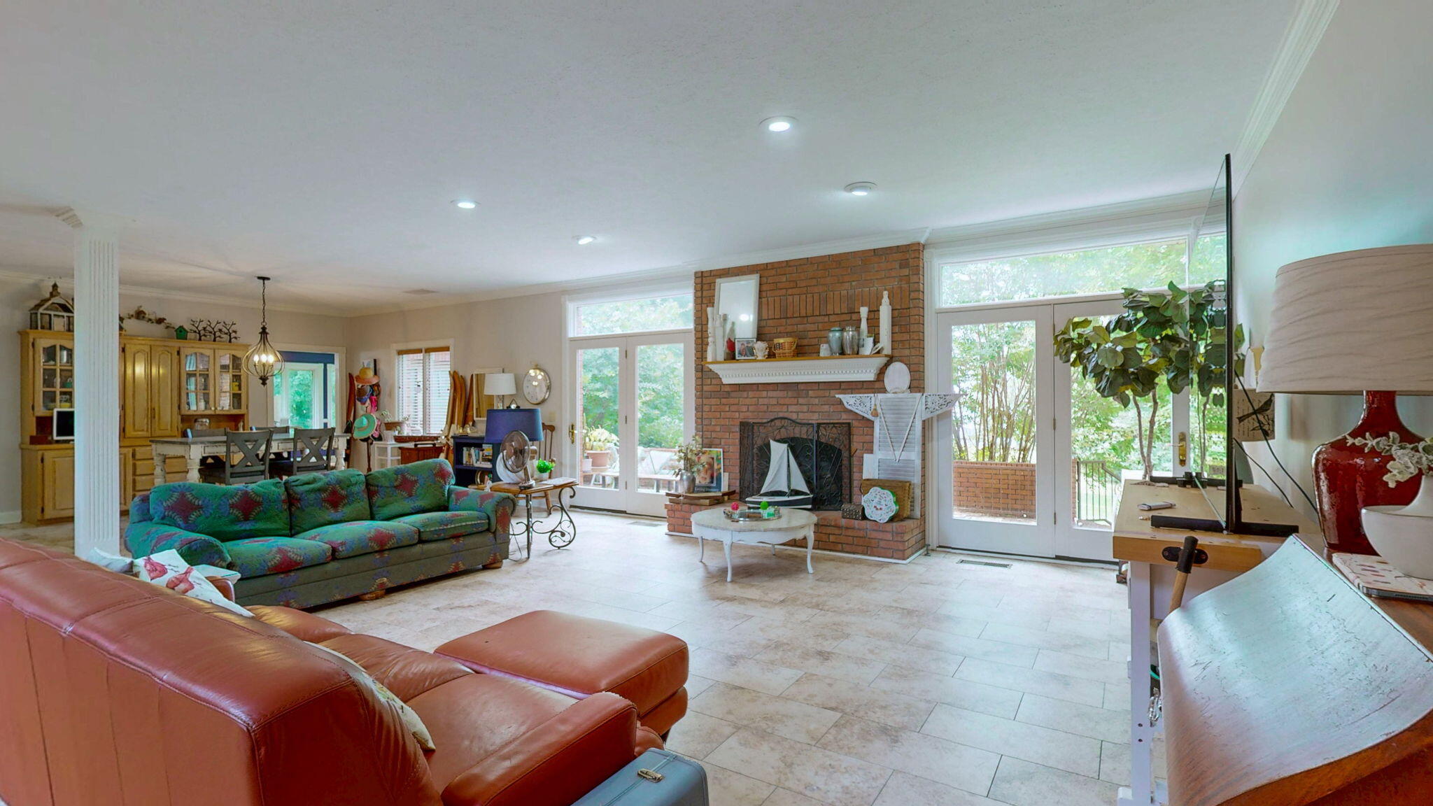 133 Windward Lane
