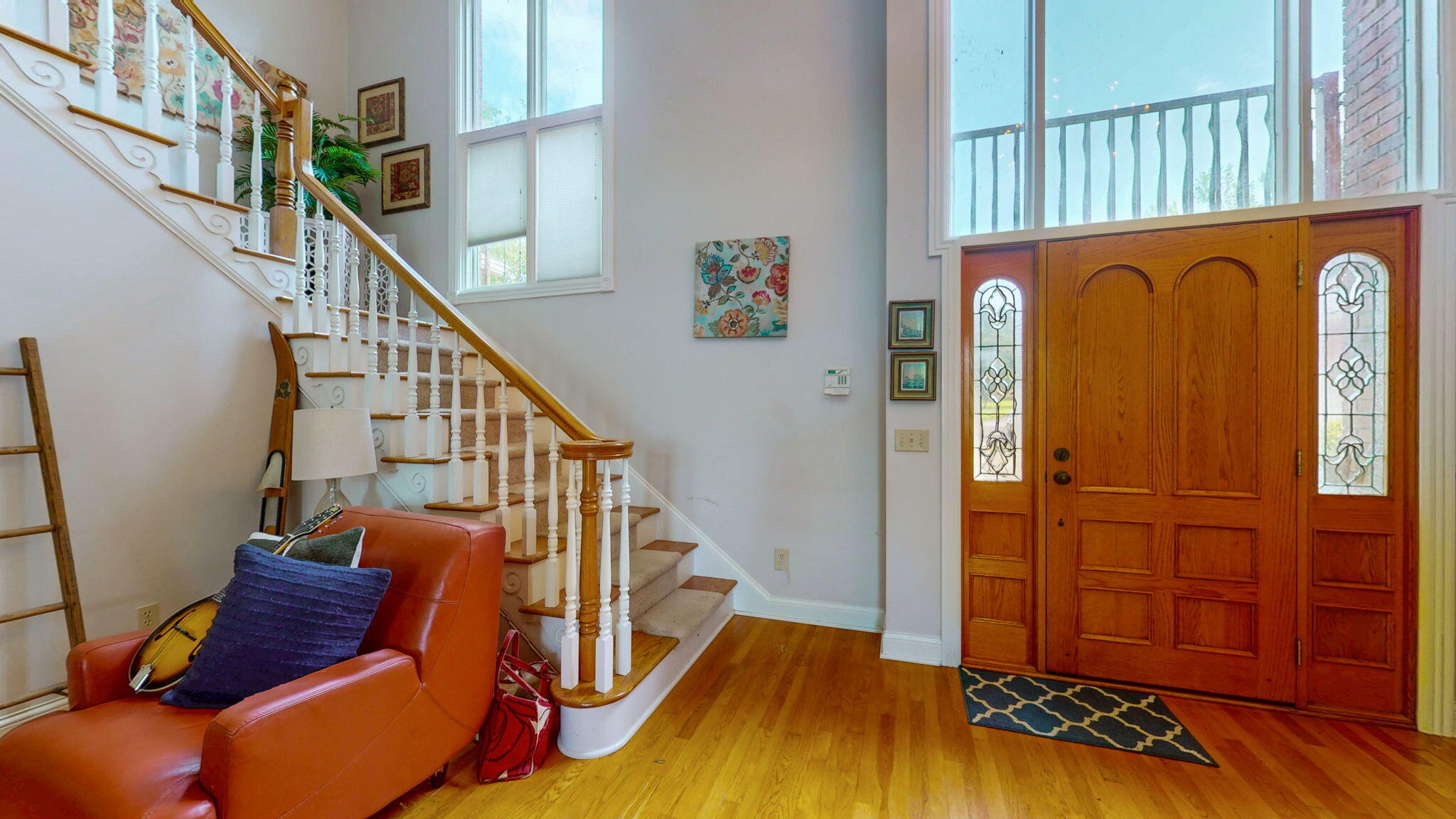 133 Windward Lane