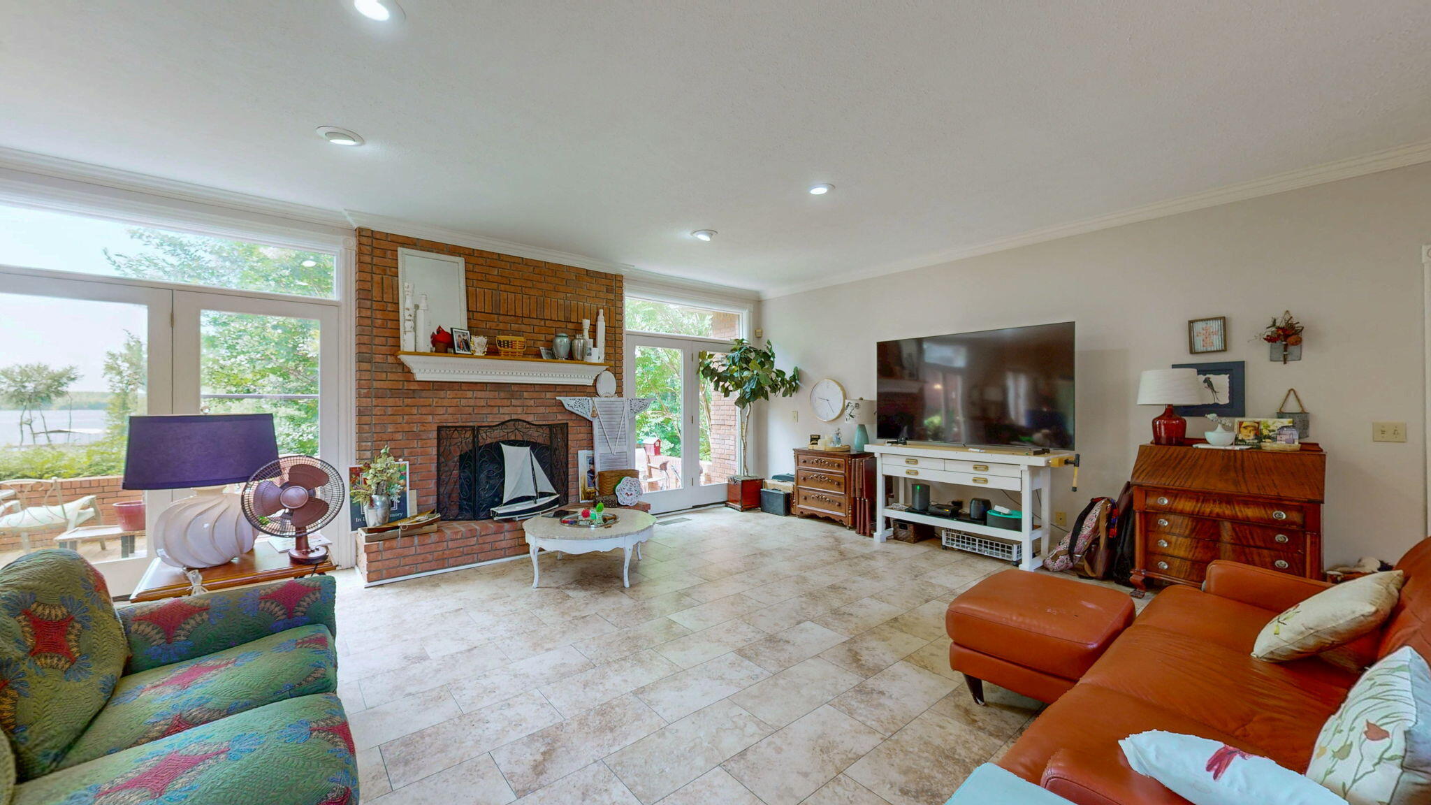 133 Windward Lane