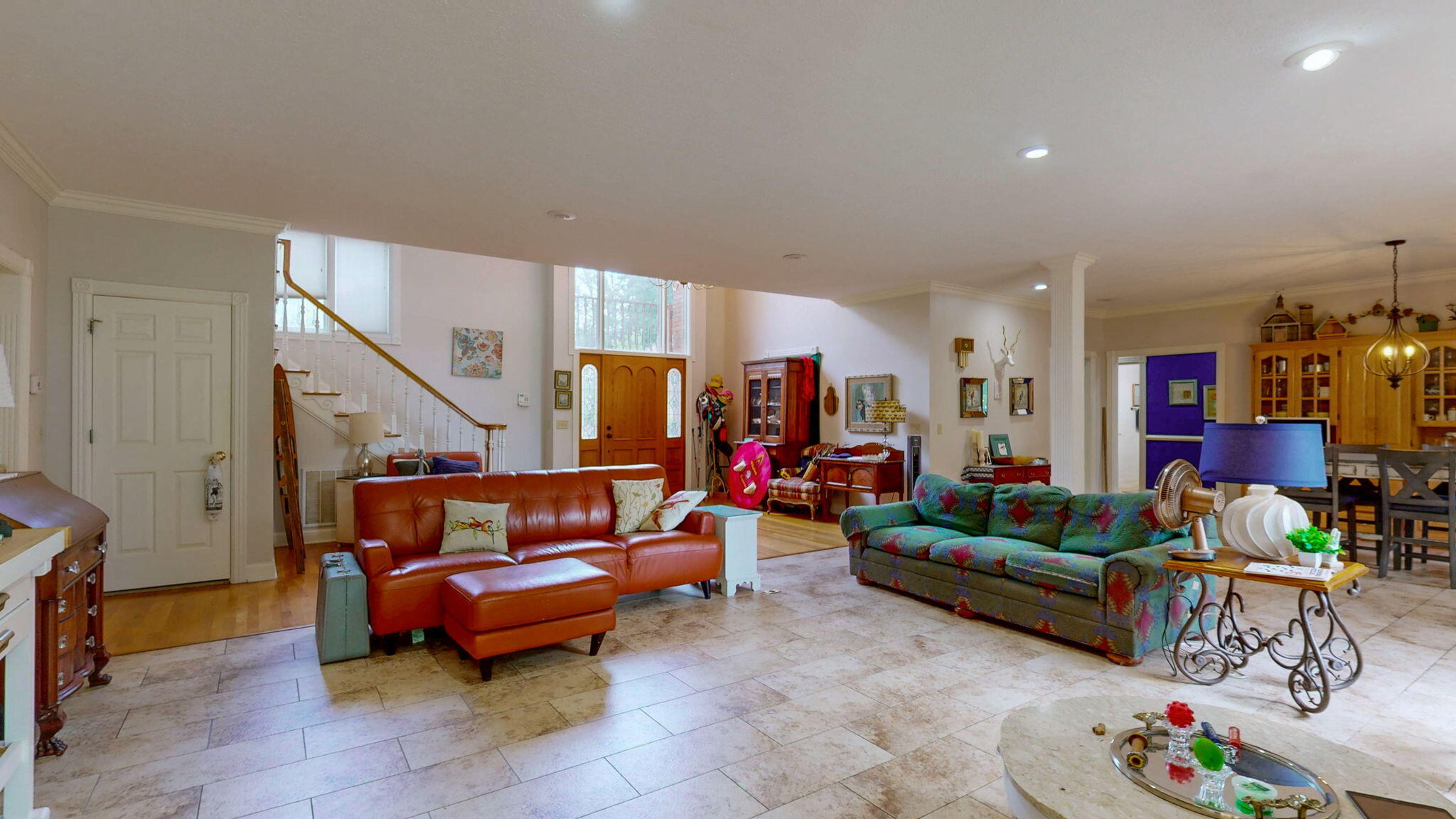 133 Windward Lane