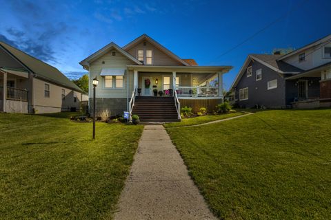 Property photo of 162 French Avenue, Winchester, KY 40391