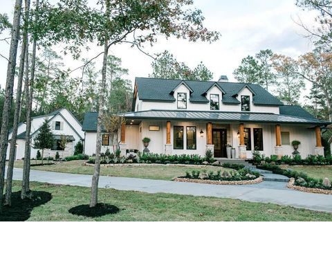 Photo of 987 Pauls Mill Road, Versailles, KY 40383 (MLS # 25506981)