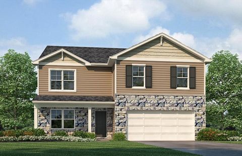 Photo of 178 Whitley Way, Georgetown, KY 40324 (MLS # 26000938)