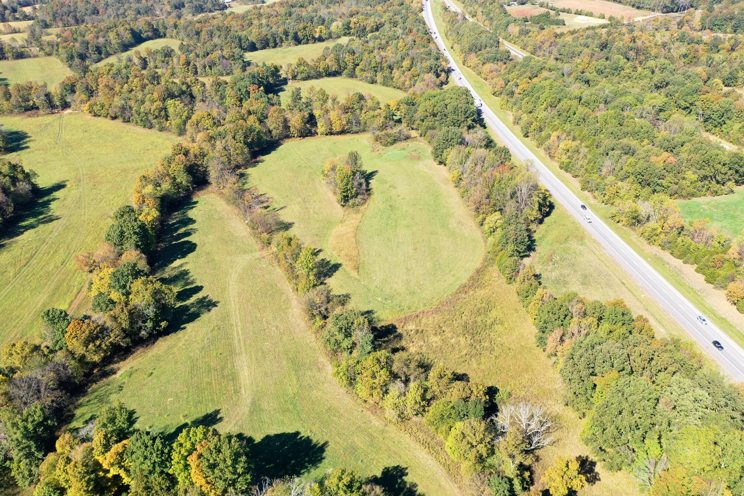 675 Wynn Road