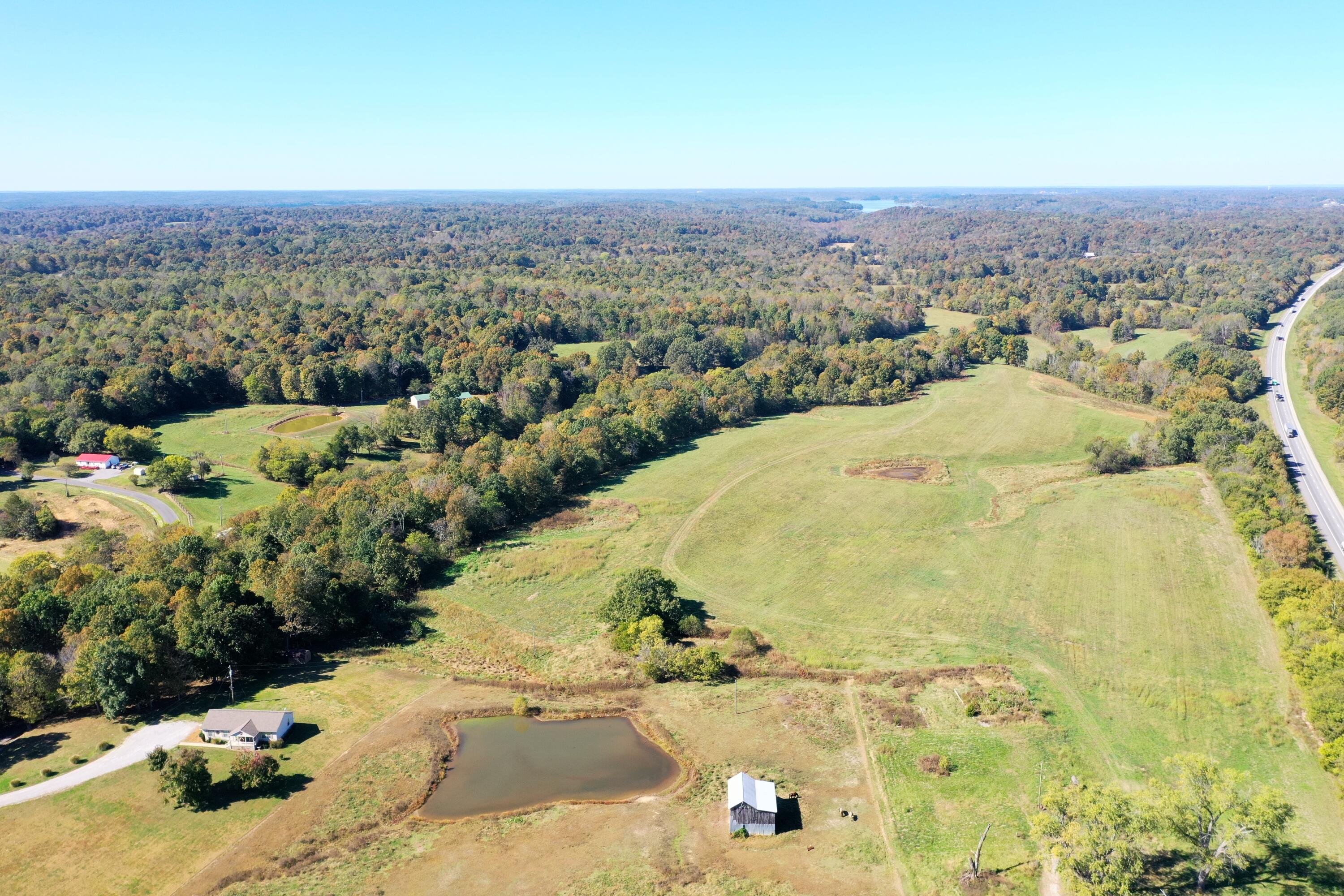 675 Wynn Road