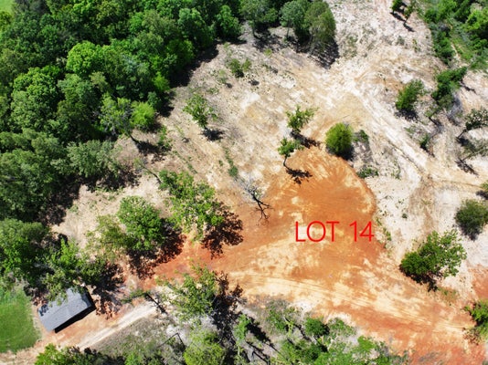 10 CANOY LN, IRVINE, KY 40336 - Image f721cf657bb8e476a85131bf81bd25eb/132025569