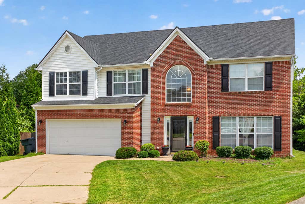 Photo of 5072 Middleton Place, Lexington, KY 40515 (MLS # 26020640)