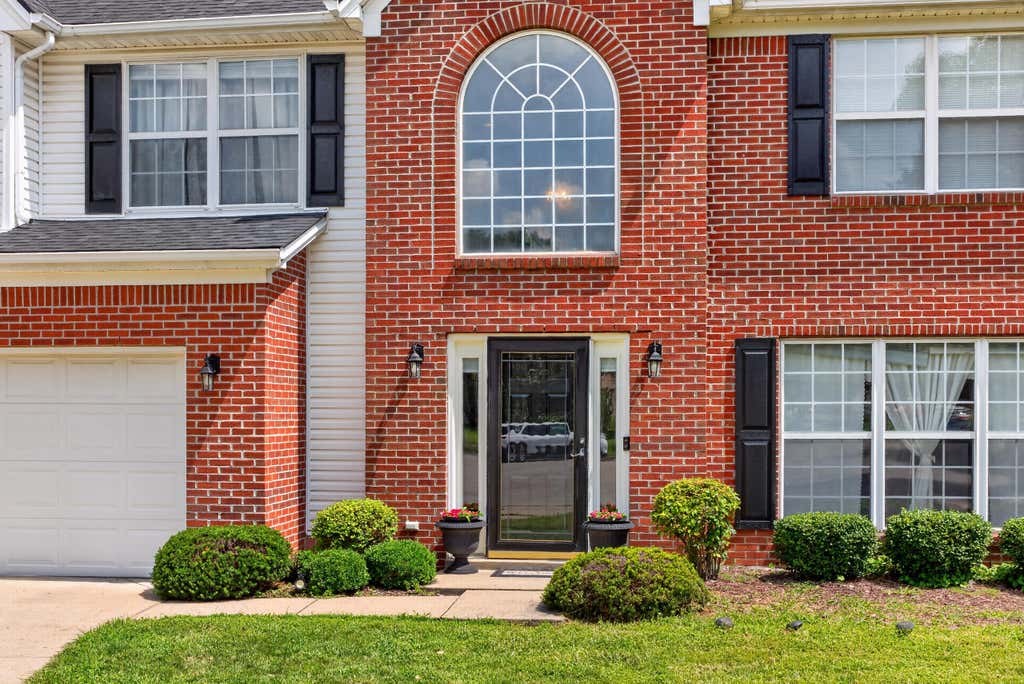 Photo of 5072 Middleton Place, Lexington, KY 40515 (MLS # 26020640)