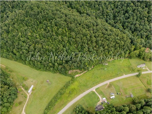 CRANSTON RD, MOREHEAD, KY 40351 - Image f7c0101c4e63649663d63f9aa94fc62e/432299267