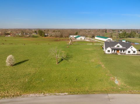 MLS: 25005644