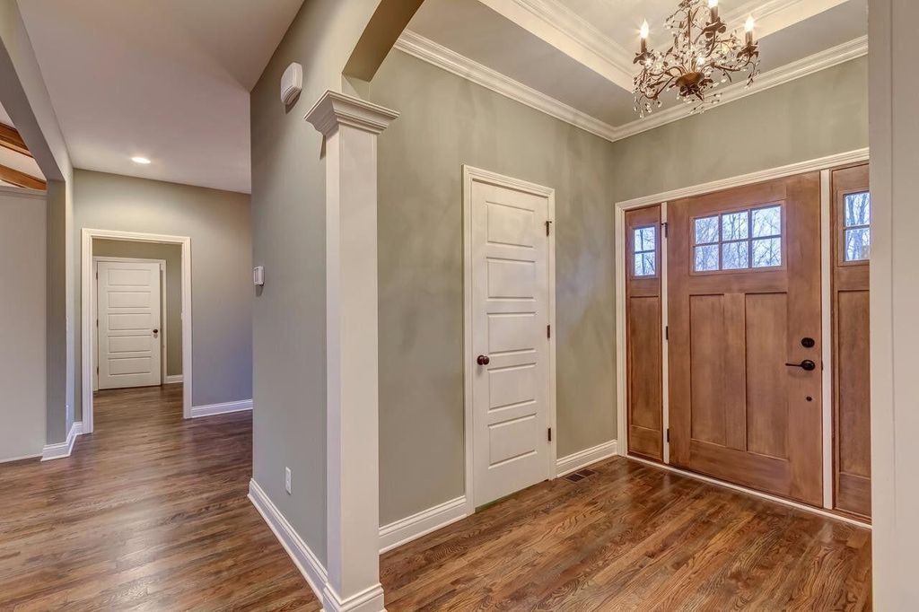 Photo of 240 Desha Drive, Cynthiana, KY 41031 (MLS # 25504841)