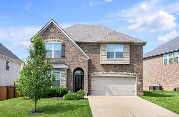 4155 SPERLING DR, LEXINGTON, KY 40509 - Image f88c4e88d5bc17b93f109a7c4bf32df6/1024661415