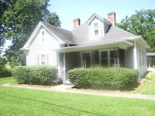 1116 DUCKERS RD, MIDWAY, KY 40347 - Image f8b2a0df41fc4bbe7eb794fb3a9c0ee0/467790132