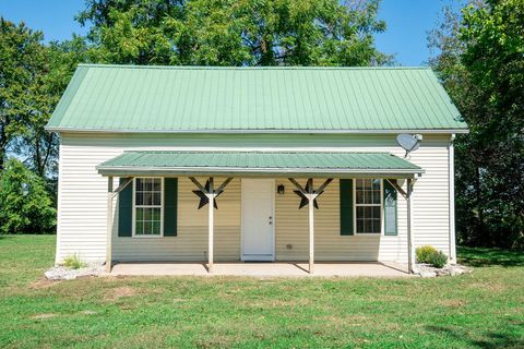 Photo of 104 Amber Lane, Hustonville, KY 40437 (MLS # 25503144)