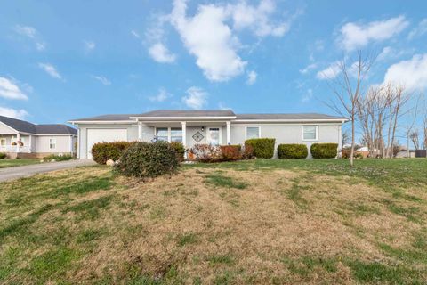 Photo of 148 Leaf Lane, Somerset, KY 42503 (MLS # 25507040)