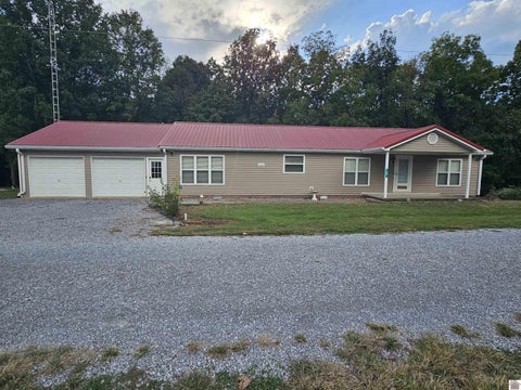 Featured picture for the property W128996