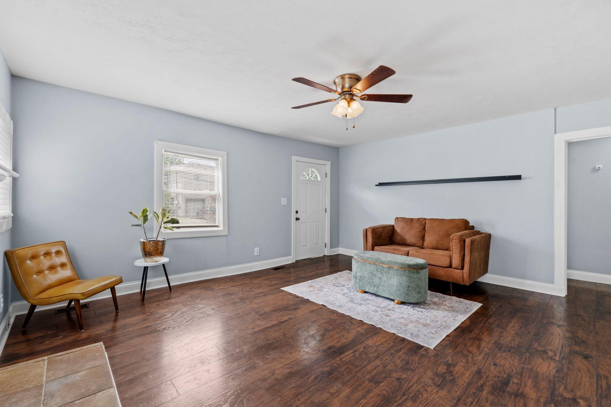 Richmond, Kentucky 40475, United States, 3 Bedrooms Bedrooms, ,1 BathroomBathrooms,Residential,Active,139954