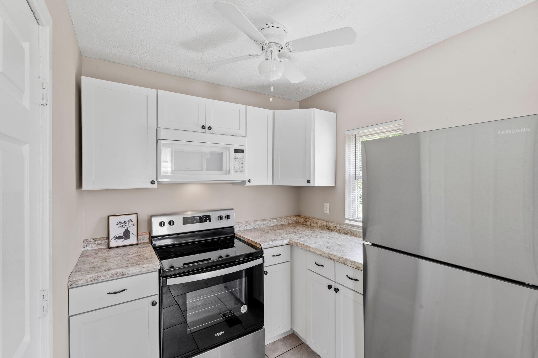 Richmond, Kentucky 40475, United States, 3 Bedrooms Bedrooms, ,1 BathroomBathrooms,Residential,Active,139954