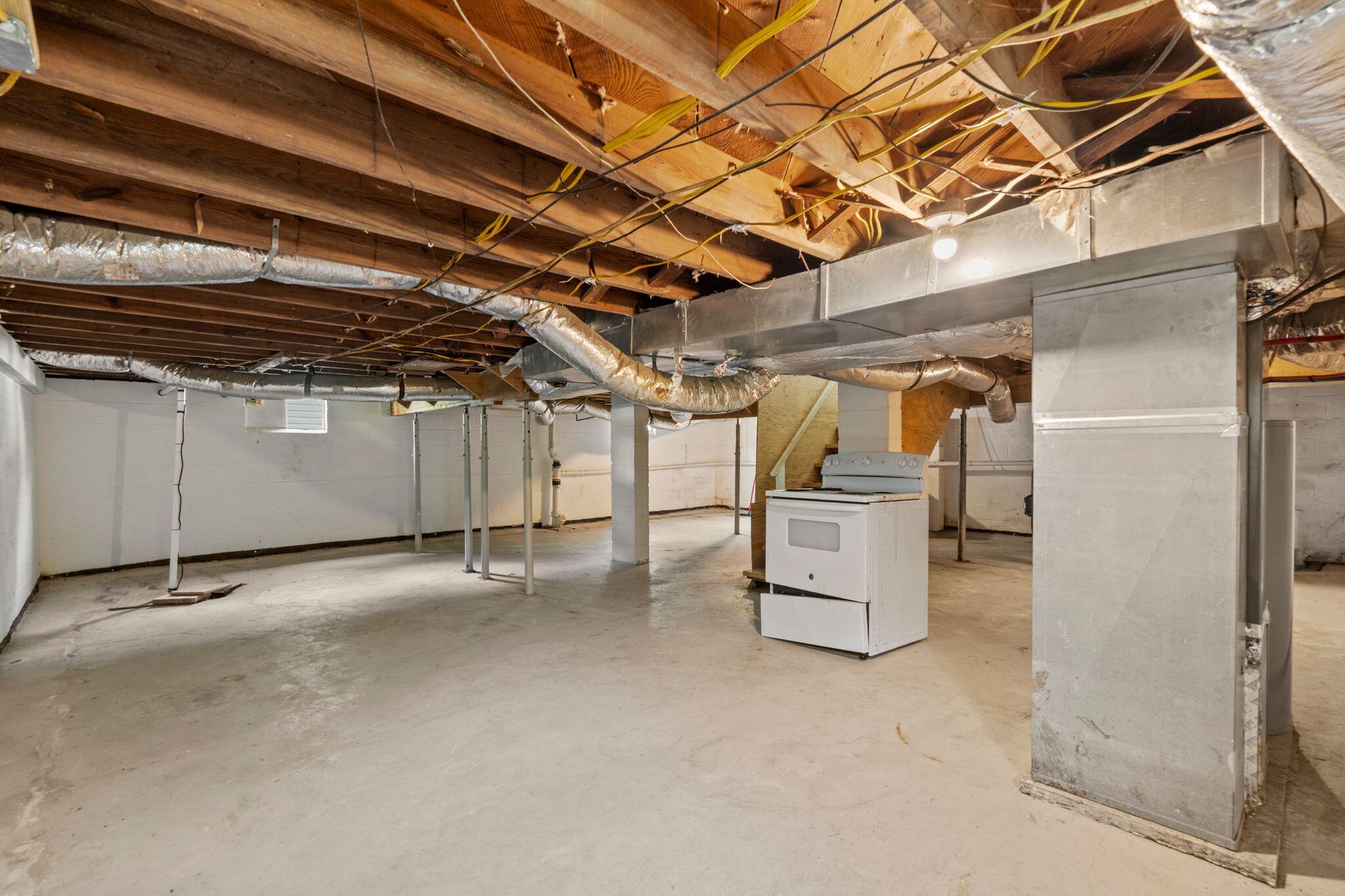 Richmond, Kentucky 40475, United States, 3 Bedrooms Bedrooms, ,1 BathroomBathrooms,Residential,Active,139954