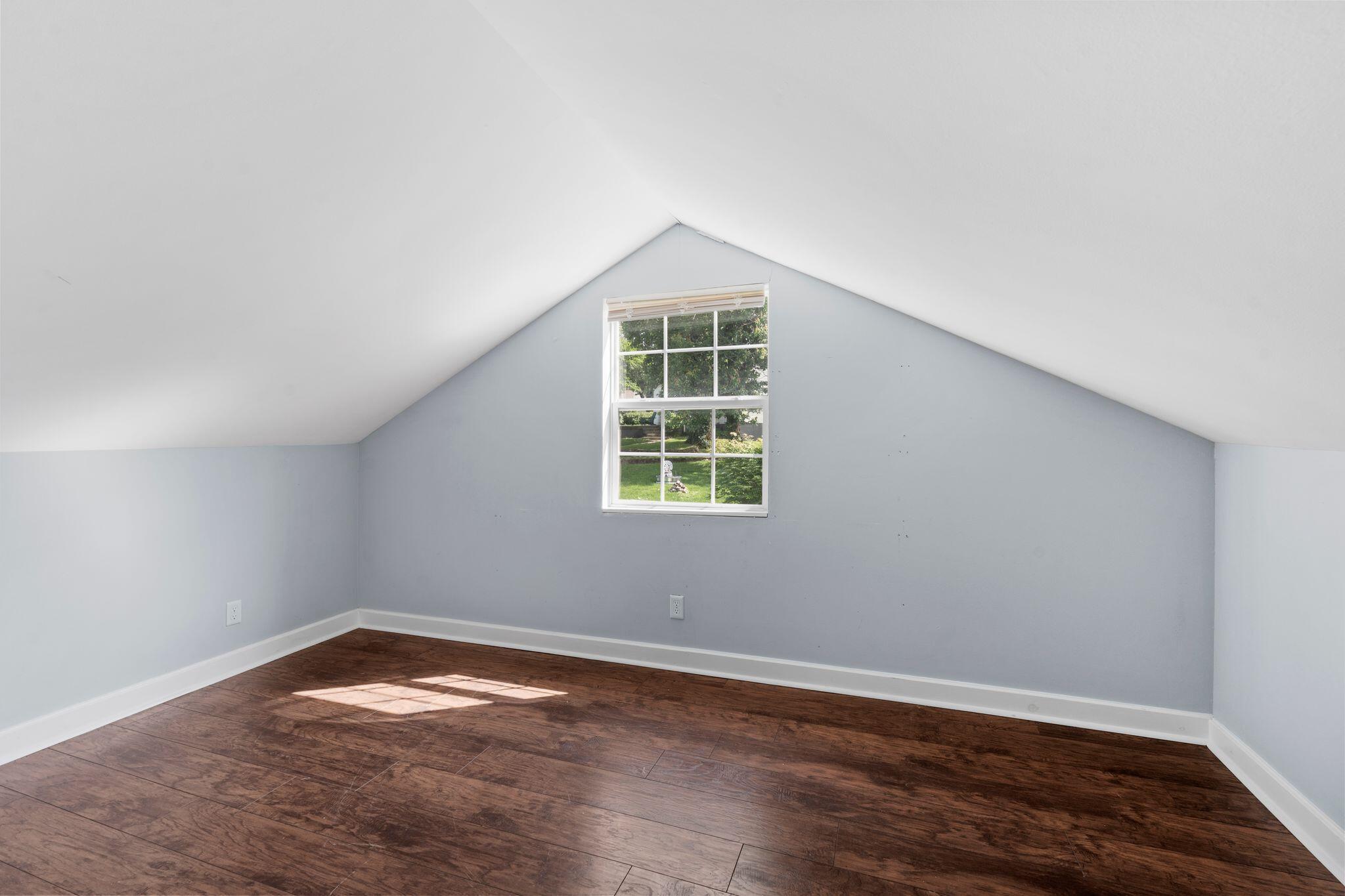 Richmond, Kentucky 40475, United States, 3 Bedrooms Bedrooms, ,1 BathroomBathrooms,Residential,Active,139954