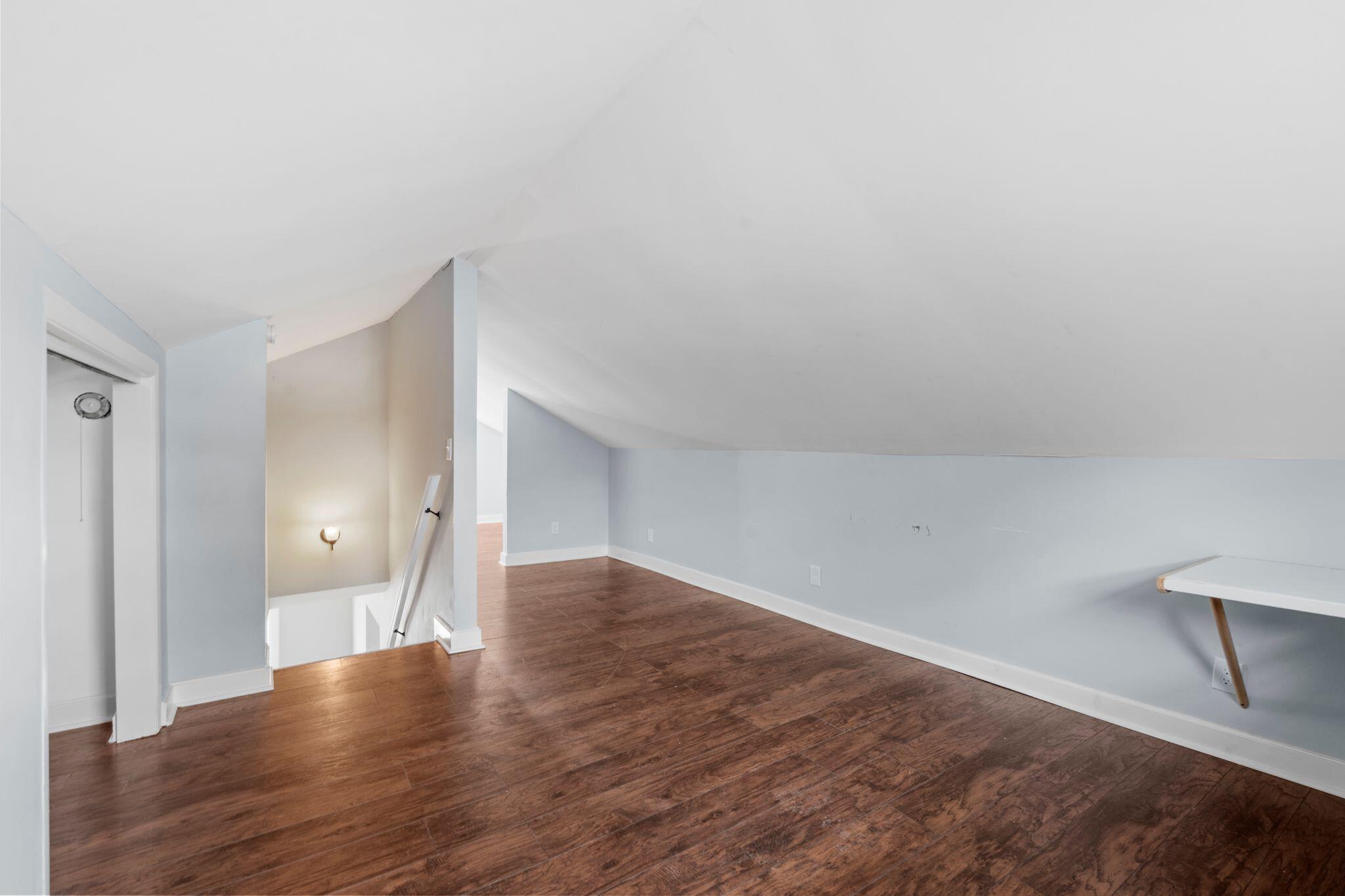 Richmond, Kentucky 40475, United States, 3 Bedrooms Bedrooms, ,1 BathroomBathrooms,Residential,Active,139954