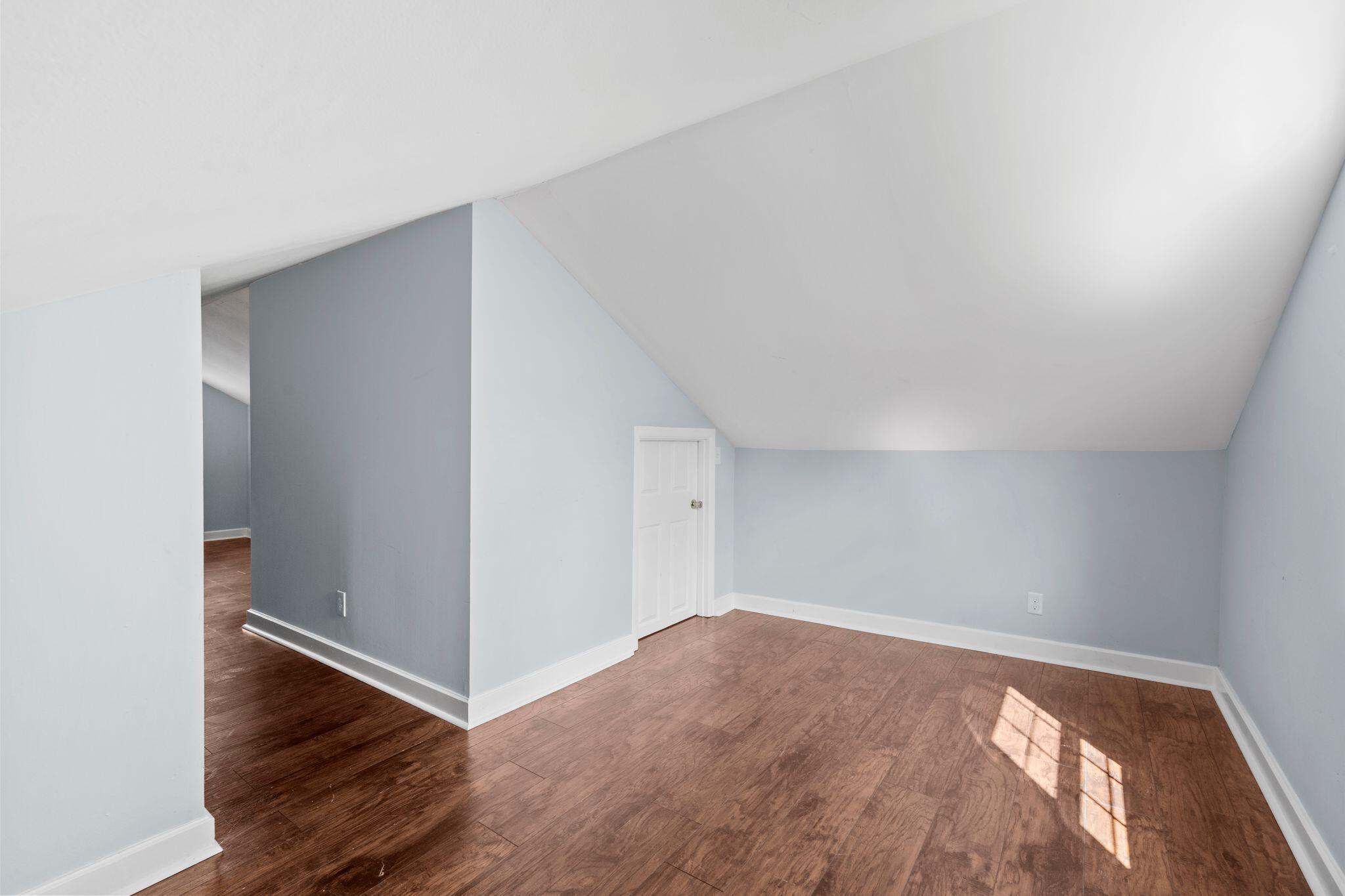 Richmond, Kentucky 40475, United States, 3 Bedrooms Bedrooms, ,1 BathroomBathrooms,Residential,Active,139954